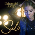 Salo - Detrás del Juego