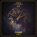 Angus Clements、TVNDRA - Now (TVNDRA Remix)