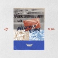 ЛСП、M'Dee - Весновка-ушача