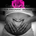 Pregnancy Soothing Music Masters - VIII. Es ist ein Ros' entsprungen