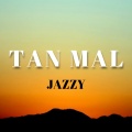 Jazzy - Tan Mal