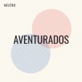 Neutro - Dime