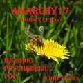 Anarchy17、Evgeniy Lenov - All Will Pass