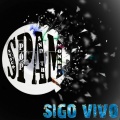 Spam - El Funky (Mistreated)