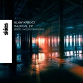 Fatman Scoop、Alan Krevo - Intruder (feat. Fatman Scoop)