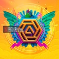 Adrenalize、MC DL - Endless Affection