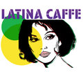 Latina Caffe