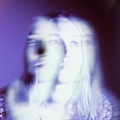 Hatchie - Secret