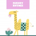 Barnesanger Og Vuggesanger TaTaTa、Barnvisor och Barnsånger TaTaTa、Musik Pengantar Tidur Anak - Hush Little Baby