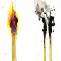 Cardo Grandz - we were a perfect match but we burnt out