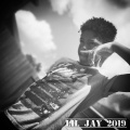 Lil Jay、Jay Silent - “Not Written” (Explicit)