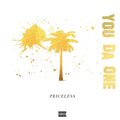 Priceless - You Da One (Twins)(Explicit)