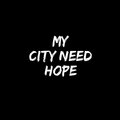 Priceless - My City Need Hope (Explicit)