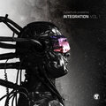 Integration Vol. 1