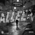 Selim、ZeroSeptDeux - Alleen (Explicit)