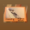 StarBoi3 - Comfy (Explicit)