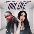 ambelique、Upstormed Records、Jonathan Burkett - One Life (Club Mix 2)