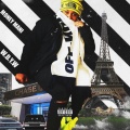 Money Mani - W.D.Y.W (Explicit)