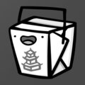 Cardo Grandz - Chinese Takeout