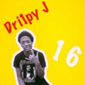 Dri1py J、Lil Nick - Chase The Bag (Explicit)