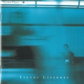 Trevor Lissauer - About The Sun