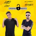 Kaio Viana - Cadeado Aberto (feat. Luanzinho Moraes & Malharo)