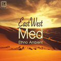 East West Med: Cinematic Scores of the Middle East