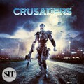 Budapest Film Orchestra、Péter Pejtsik、Stefano Sacchi、Solkey - City of Freedom