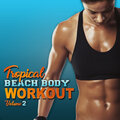 Team Workout - Love Myself