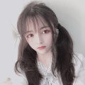 陶语诺 - 空山新雨后