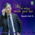 Lương Thuỳ Linh - Mưa xứ Huế