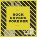ocean drive - The Look