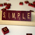 Cardo Grandz、Lofi Quality Content - simple
