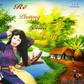 CD - Rẽ phượng chia loan