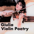 Violin Poetry (Extended Mix)