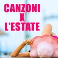 Canzoni per l'estate