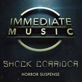 Immediate Music - Find Your Way Out