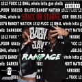 Baby Jay、Rampage - Hot Box