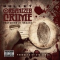 Organized Crime (Explicit)