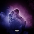 AJ Hernz - Away (Explicit)