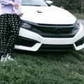 Limbo - Bend Down (Explicit)