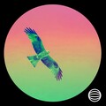 MADKID - Hawk