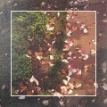 FatB、invention_ - Kasual