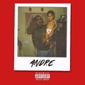 Demrick、Andre Graves - ReSmoke (Explicit)
