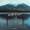 Borgore - Summerlake (Explicit)