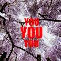 Speaker Knockerz、MadMoneyBeats - You, You, You