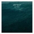 TABAL、DLJ - Deep Sleep