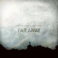 Jeffrey James、Lucie Paradis、Christian Reindl - Far Away