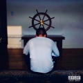 Dania、Hadji Gaviota、Mrozerati、Suciapath - U Don't Know Me (Explicit)