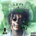 Luhzay - Zaytro (Intro)(Explicit)